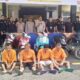 polres dharmasraya curanmor