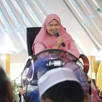 tablig akbar dharmasraya