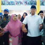 mamah dedeh dharmasraya
