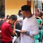 angka kemiskinan kabupaten solok 2022