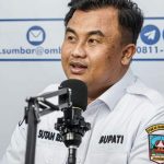 sutan riska spm award