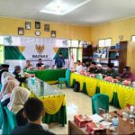 Baznas Dharmasraya
