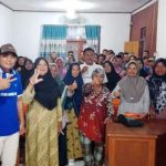 bsps dharmasraya athari gauthi ardi