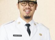 Pemko Bukittinggi Berikan Jaminan Sosial Bagi Guru Ngaji dan Garin