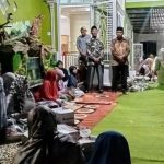 Bukber