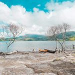 pariwisata kabupaten solok