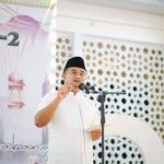 Lomba