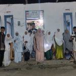 jalan muara panas ivoni munir