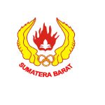 Gugatan Yohannes Wempi Koni Sumbar