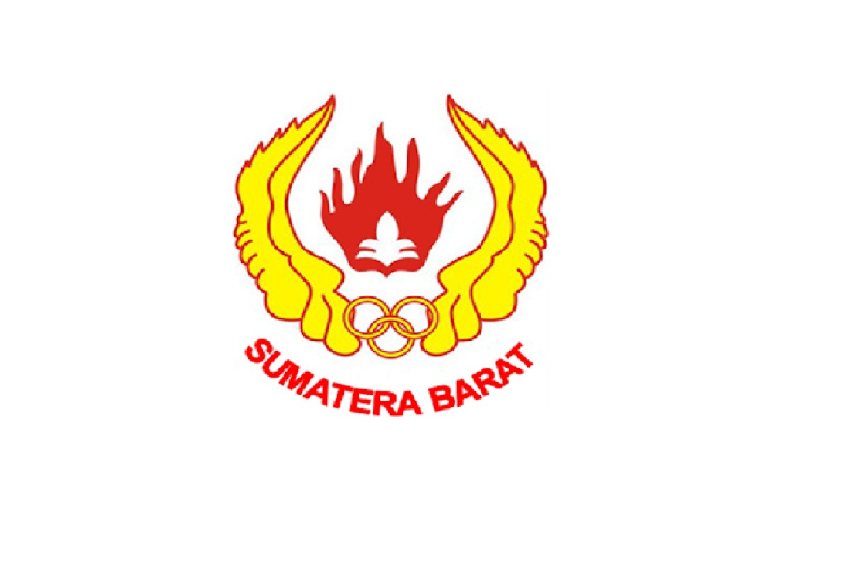 Gugatan Yohannes Wempi Koni Sumbar