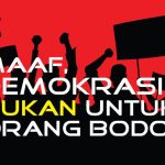 epyardi asda oknum dprd provokator