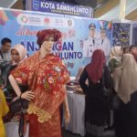 Batam