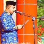 Bupati