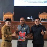 Bupati