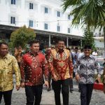 Bupati