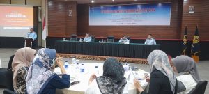 Kantor Imigrasi Agam, Pengusaha Hotel Wajib Laporkan WNA Yang Nginap