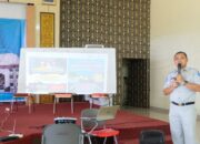 Awas! Tidak Perpanjangan STNK 2 Tahun Setelah Habis Masa Berlaku, Data Kendaraan di Hapus