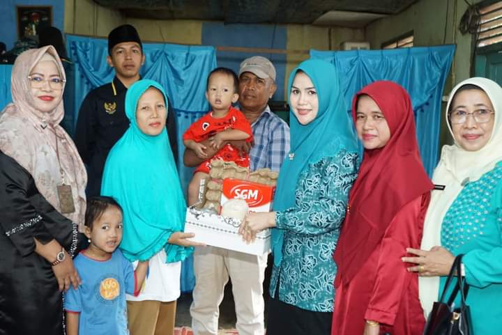 Bupati