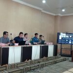 PT Telkom