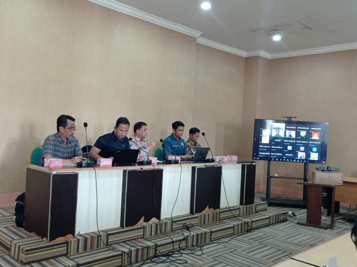 PT Telkom
