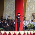 Bupati