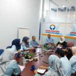 DPMPTSPNaker Kabupaten Solok Ombudsman
