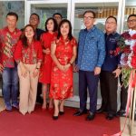 asuransi jiwa sinarmas msig padang
