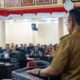Pemkab Solok WTP bupati berlanjut