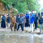 bupati solok garabak data athari gauthi