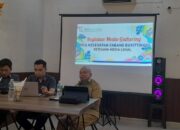 Peserta BPJS Kesehatan, Belum Maksimal Gunakan Mobile JKN