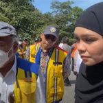 menteri pupr athari dukung sitinjau lauik