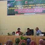 pria kota solok pakai kb