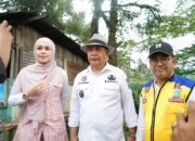 Pembangunan Fly Over Sitinjau Lauik Ternyata Bukan Juni 2023, Ini Faktanya