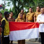 Bendera