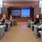 Bengkel Sastra
