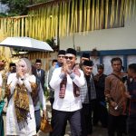 nama bupati solok tipu warga