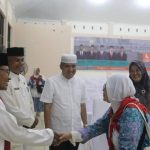 Haji