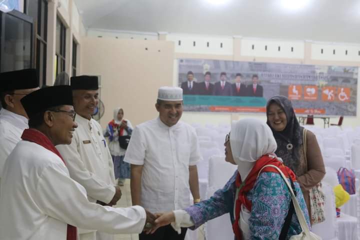 Haji