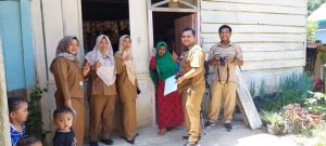 Permudah Lansia Peroleh NIB, DPMPTSP Luncurkan Inovasi