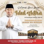 Idul adha