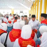 Jemaah
