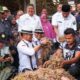 bawang merah kabupaten solok