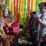 Nagari Terbaik