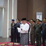 Pancasila