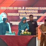 TP PKK