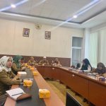inflasi kabupaten solok