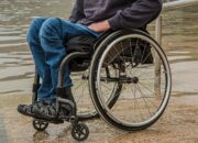 Ada 1188 Jiwa Penyandang Disabilitas di Kabupaten Solok, Butuh Dukungan Komnas