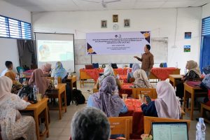 PKM