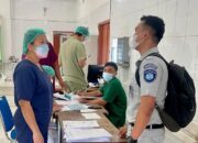 Korban Kecelakaan Lalu Lintas Meninggal Dunia tidak Mempunyai Ahli Waris, Santunan dalam Bentuk Penggantian Biaya Penguburan