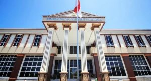 Polemik SPAG Solok, PN Padang Tetapkan Hubungan Kerja Kedua Belah Pihak Putus